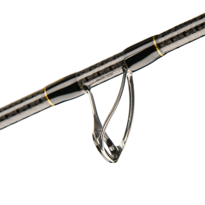 Спиннинг Nissin Ares Lester Beast Sniper Boron 708 2.34m 10-35gr