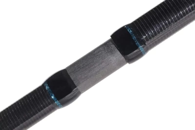 Спиннинг CF Crazy Fish Versus 802HT  2.44m 10-40gr Extra Fast