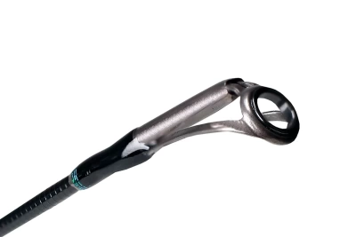 Спиннинг CF Crazy Fish Versus VSR862MLT 2.6m 7-24gr Extra Fast