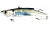 Воблер Bassday ORC Range Vib 90ES CH-391 EXTRA SINKING