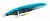 Незацепляйка RAPALA Minnow Spoon RMS08-BSD