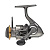Катушка Ryobi Fighter FD3000