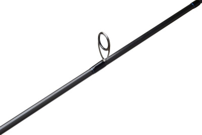 Спиннинг Narval Fishing River Dance 83XXH 2.52m max120g Fast