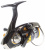 Катушка Daiwa Iprimi 19 LT 2000S-XH
