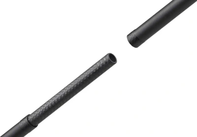 Кастинговое училище Graphiteleader 20 Silverado Prototype 20GSILPC-762ML 2.29m 3-18g