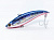 Воблер Smith Bay Blue 90 54 21gr