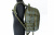 Рюкзак тактический Tramp Tactical 50 л (оливковый) Рюкзак тактический Tramp Tactical 50 л (оливковый)