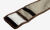 Спиннинг Folkfishing Black Flock FBFS 862MLXF 2.59m 2-16gr
