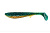 Силиконовая приманка Xbaits Maski'n Mini 150 mm MAM101 (3шт)