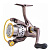 Катушка Ryobi Zauber 2000