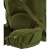 Рюкзак тактический Tramp Bastion 60л (olive) Рюкзак тактический Tramp Bastion 60л (olive)