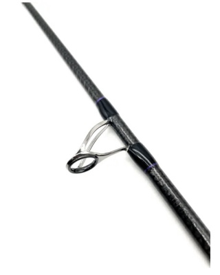 Спиннинг ARES SpinningArt SA-RV803H 2.52m 12-55gr