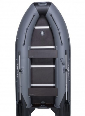 Лодка ПВХ Адмирал 320 Sport