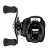 Катушка мультипликаторная Daiwa 25 Tatula TW 150HL