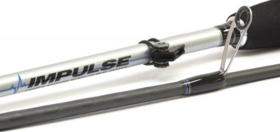 Спиннинг Favorite Impulse New 792L-T 2.36gr 2-10gr