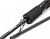 Спиннинг Daiwa Generation Black Small Plugger D762LRS-AD 2.25m 5-12gr