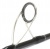Спиннинг Zetrix Ardent 662ML 1.98m 4-18gr
