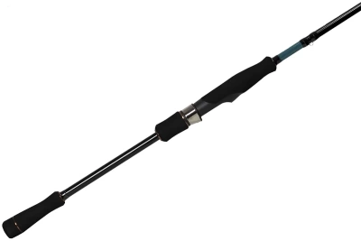 Спиннинг CF Crazy Fish Versus VSR762MLT 2.29m 6-24gr Extra Fast