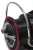 Катушка Daiwa TD M 4012QD
