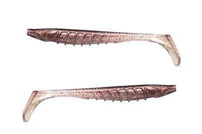 Силиконовая приманка Xbaits Chester 225 mm (1 шт) CH119-105