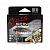 Тейл-спиннер DUO Realis Spin 7gr CDA3058