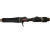 Кастинговое удилище Hearty Rise Pelagic Game Casting 762XH 2.30m 0-120gr