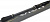 Спиннинг Graphiteleader Vivo Prototype Nuovo GNVPS-842M 2.54m 7-28rg