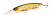 Воблер Deps Balisong Minnow 130SF Longbill 17 Horizon Shad