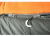 Спальный мешок кокон Tramp Oimyakon T-Loft Compact (левый) 200*80*50 см (-30°C)