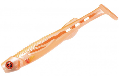 Мягкая приманка Narval Biggy Boy 26cm #037