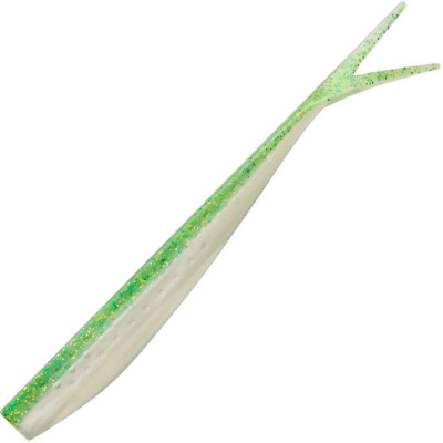 Силиконовая приманка Frapp Dotty Dart 7.5" #PAL02