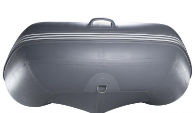 Лодка ПВХ Адмирал 480