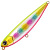 Воблер IMA PUGACHEV'S COBRA #PG90-206