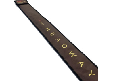 Спиннинг Zetrix Headway ZHDS-792MH 2.36m 10-42gr