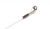 Спиннинг Crazy Fish Aspen Stake 732EHT 2.20m 30-100gr