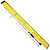Спиннинг Crazy Fish Ebisu II Gold 602UL Light Game 1.98m 0.6-5gr