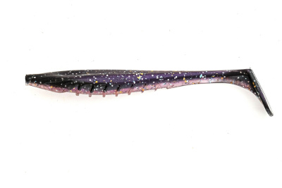 Силиконовая приманка Xbaits Chester Mini 150 mm CHM105 (3шт)