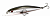 Воблер Pontoon21 Cablista 125SP-SMR 051