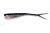 Силиконовая приманка Xbaits Casper Slug 210mm CAS305-105 (3шт)