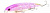 Воблер Jackall Rerange 130MR uv secret pink tiger