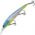 Воблер Bandit SHALLOW WALLEYE B27