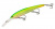 Воблер Bandit Deep Walleye B23