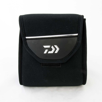 Катушка Daiwa Exist LT 4000-C