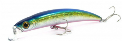 Воблер Smith JIB 90SP 518