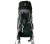 Рюкзак туристический Tramp Ragnar 75+10 л (черный) Рюкзак туристический Tramp Ragnar 75+10 л (черный)
