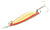 Блесна DAIWA CHINOOK S 10g / RED SIDE G (04847017)