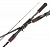 Кастинговое удилище Shimano Zodias 172H-2 2.18m 14-42gr