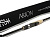 Спиннинг Crazy Fish Arion ASR 962 MLT 2.90m 5-21gr