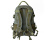 Рюкзак тактический Tramp Tactical 50 л (песочный) Рюкзак тактический Tramp Tactical 50 л (песочный)