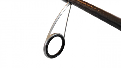 Спиннинг Hearty Rise Pro Force II PF2-812M 2.47m 10-42gr